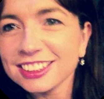 Sarah Watson, Head of Capital Planning - CEP/Citi